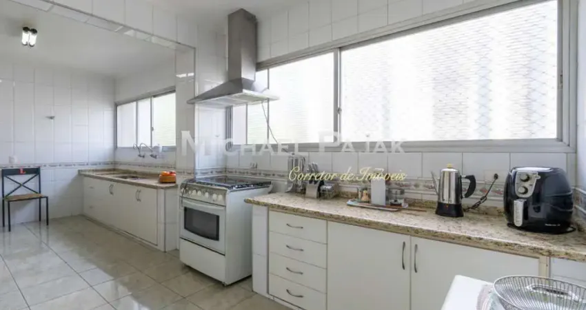 Apartamento tipo para venda em pinheiros - michael pajak (11) 99996 - 4550