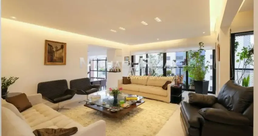 Apartamento tipo para venda em perdizes - michael pajak (11) 99996 - 4550