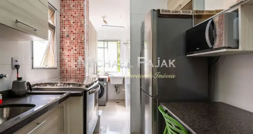 Apartamento tipo para venda na vila emir - michael pajak (11) 99996 - 4550