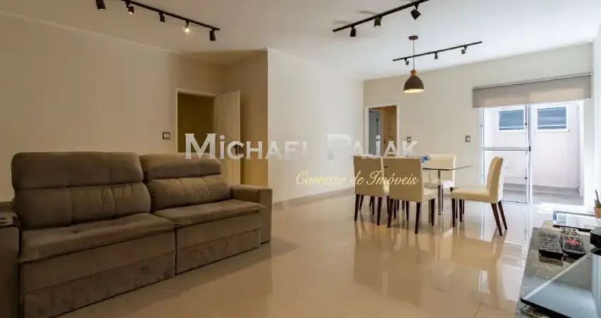 Casa tipo para venda com 3 quartos, sendo 1 suíte - michael pajak (11) 99996-4550