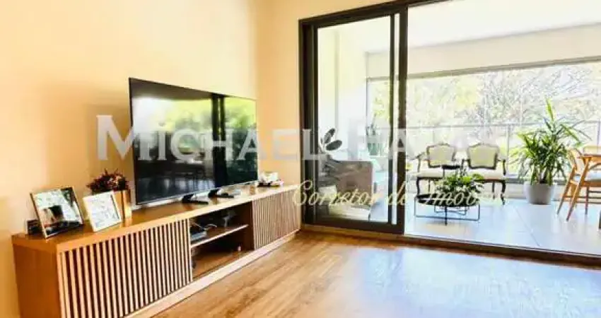 Apartamento tipo para venda na vila leopoldina - michael pajak (11) 99996 - 4550