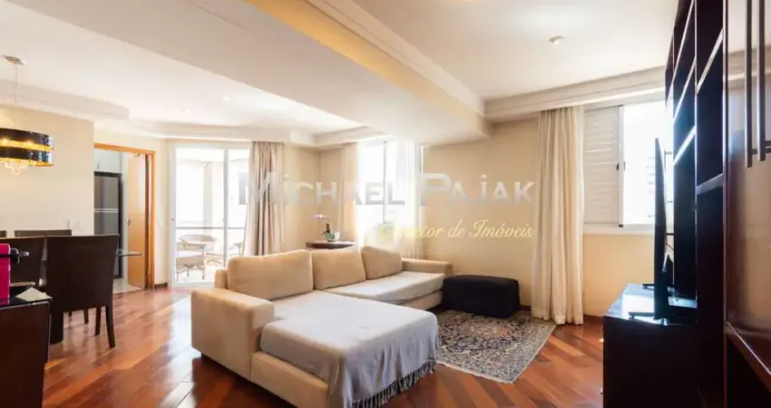 Apartamento tipo para venda no ipiranga - michael pajak (11) 99996 - 4550