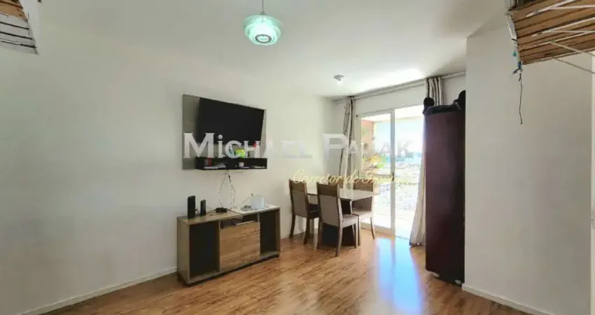 Apartamento tipo para venda em diadema - michael pajak (11) 99996 - 4550