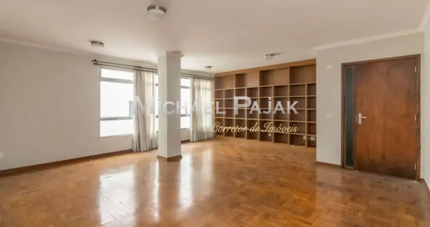 Apartamento tipo para venda em santa cecília - michael pajak (11) 99996 - 4550