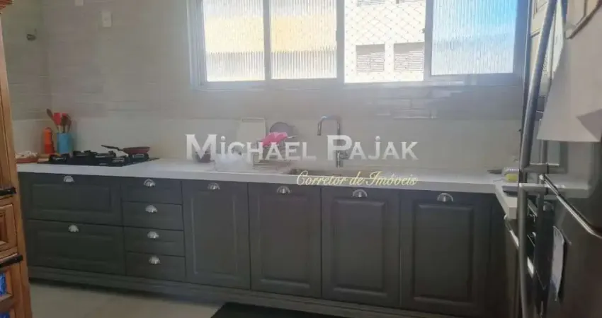 Apartamento tipo para venda no brooklin - michael pajak (11) 99996 - 4550