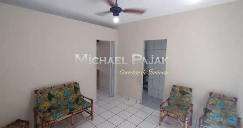 Apartamento tipo para venda na praia grande - michael pajak (11) 99996 - 4550
