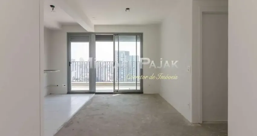 Apartamento tipo para venda no cursino - michael pajak (11) 99996 - 4550