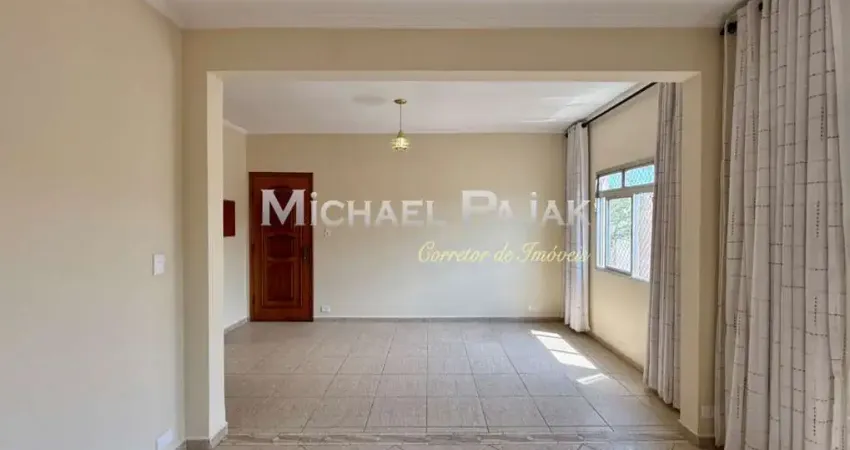 Apartamento tipo para venda em santo amaro - michael pajak (11) 99996 - 4550