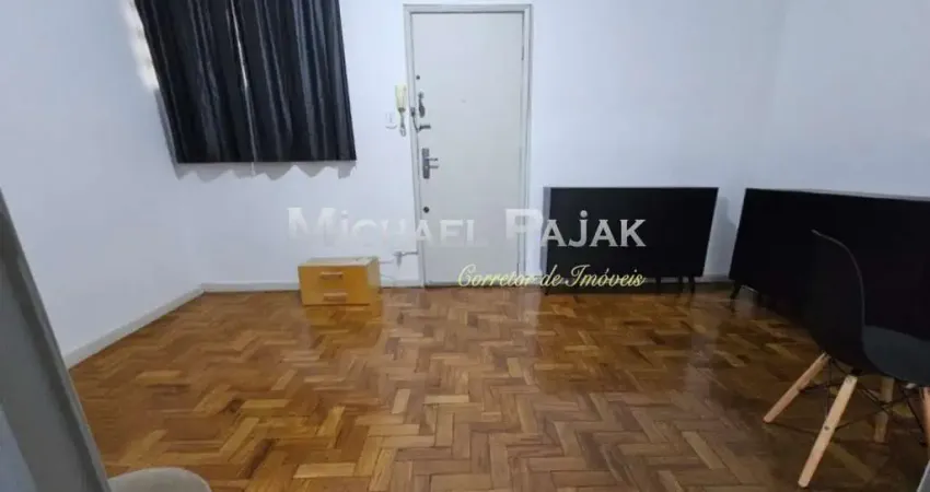 Apartamento tipo para venda na bela vista - michael pajak (11) 99996 - 4550