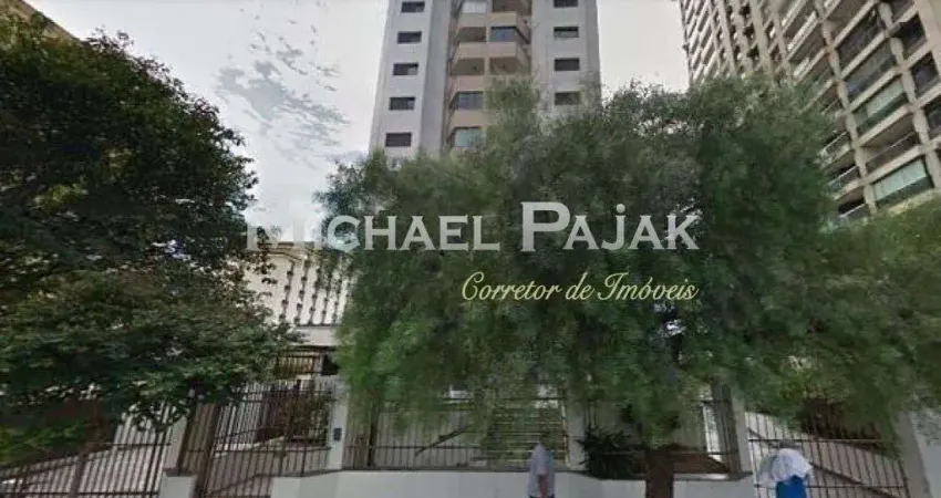 Apartamento tipo para venda no campo belo - michael pajak (11) 99996 - 4550