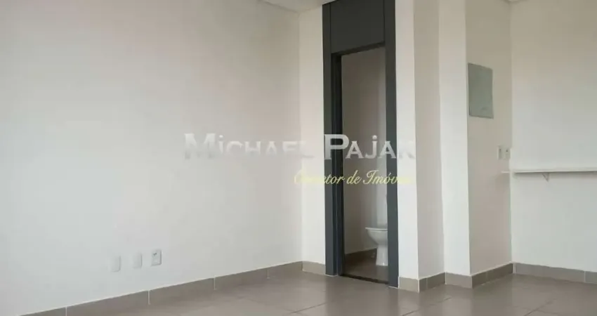 Sala comercial para alugar na Avenida Santa Catarina, 861, Vila Mascote, São Paulo