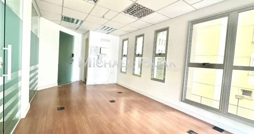 Conjunto comercial tipo para venda em perdizes - michael pajak (11) 99996 - 4550