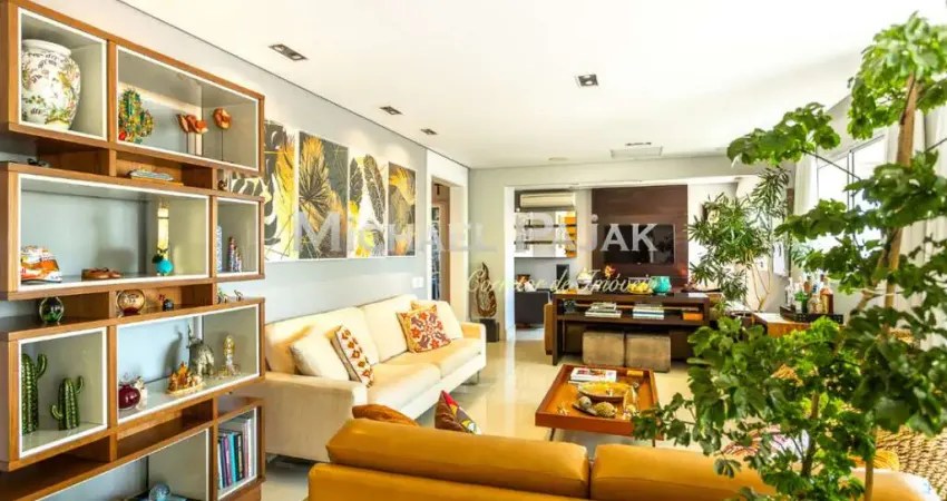 Apartamento tipo para venda na vila leopoldina - michael pajak (11) 99996 - 4550