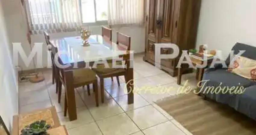 Apartamento a venda jardim prudência rua das flechas michael pajak (11) 99996-4550