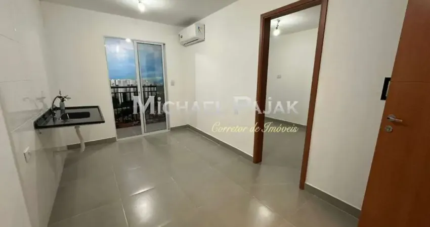 Apartamento tipo para venda em vila aurora com 2 quartos - michael pajak (11) 99996-4550
