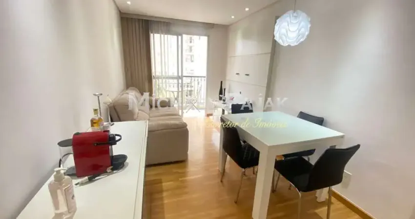 Condomínio oásis - rua manuel cherem 300 michaelm pajak (11) 99996-4550