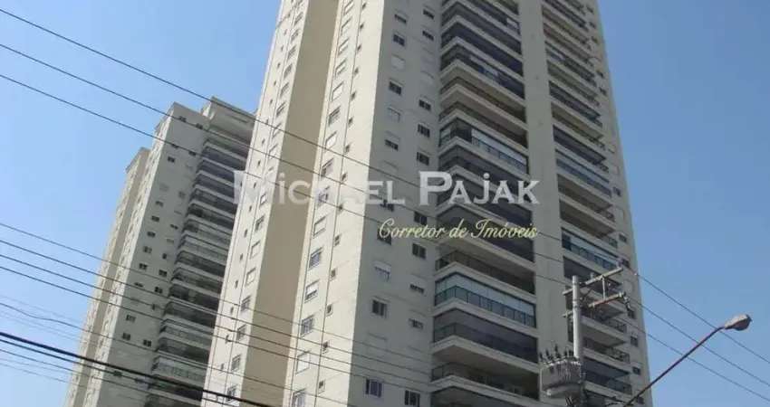 Apartamento tipo para venda na barra funda - michael pajak (11) 99996 - 4550