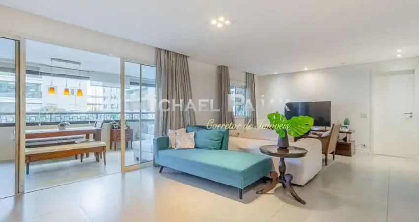 Apartamento tipo para venda na barra funda - michael pajak (11) 99996 - 4550