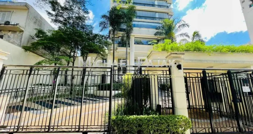 Apartamento tipo para venda em sumaré - michael pajak (11) 99996 - 4550