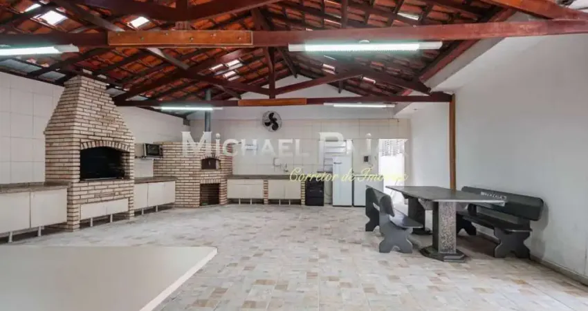 Apartamento tipo para venda em santana - michael pajak (11) 99996 - 4550