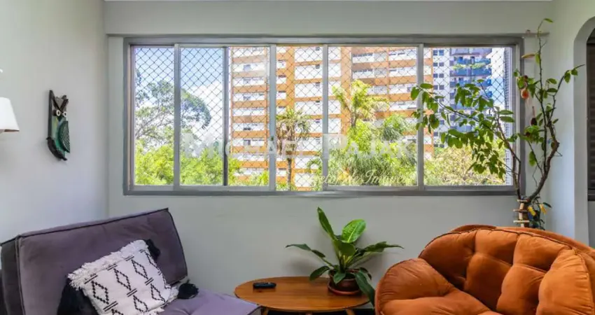 Apartamento tipo para venda em Santana - Michael Pajak (11) 99996 - 4550