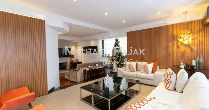 Apartamento tipo para venda no bosque da saúde - michael pajak (11) 99996 - 4550