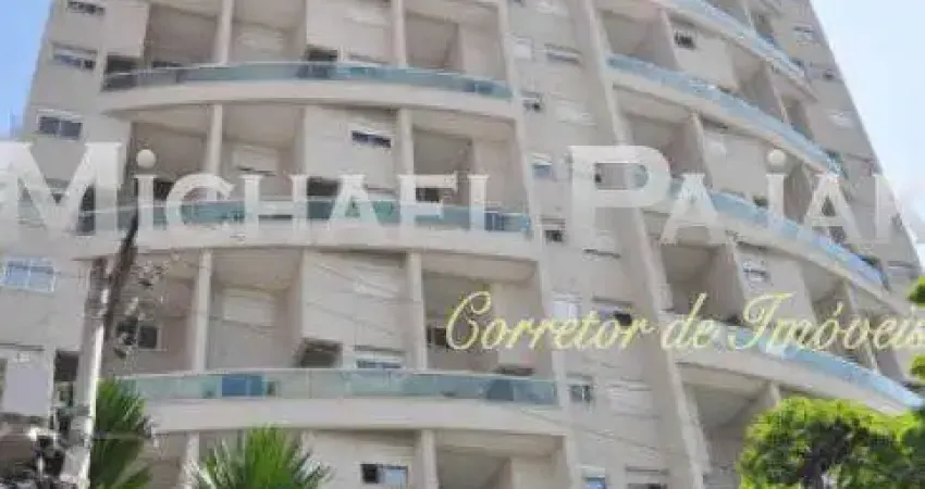 Apartamento tipo para venda em moema - michael pajak (11) 99996 - 4550