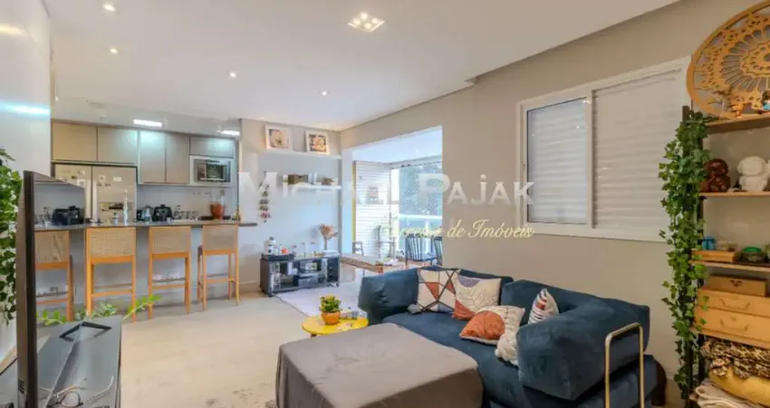 Apartamento tipo para venda na vila mariana - michael pajak (11) 99996 - 4550