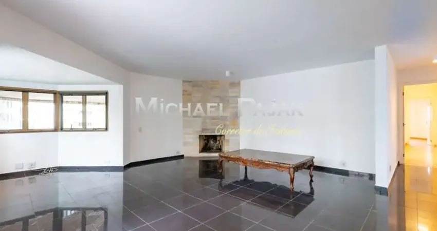 Apartamento tipo para venda no morumbi - michael pajak (11) 99996 - 4550