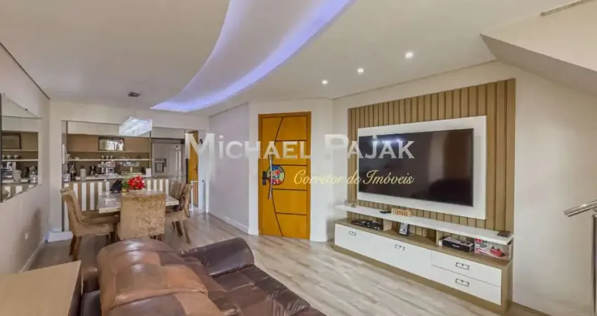Apartamento tipo poara venda na saúde - michael pajak - michael pajak (11) 99997 - 4550