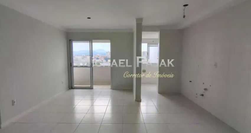 Apartamento tipo para venda na bela vista - michael pajak (11) 99996 - 4550