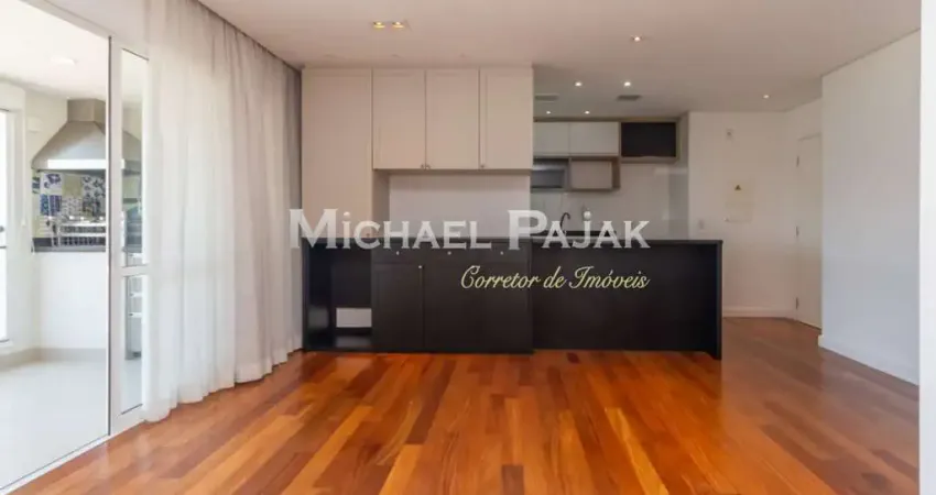 Apartamento tipo para venda na granaja viana - michael pajak (11) 99996 - 4550