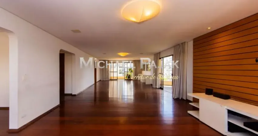 Apartamento tipo para venda em santo amaro - michael pajak (11) 99995 - 4550