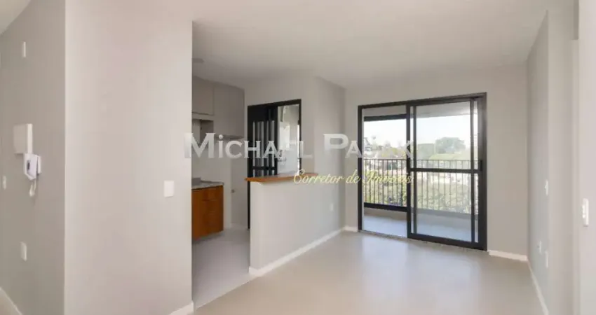 Apartamento tipo para venda na vila anastácio - michael pajak (11) 99996 - 4550