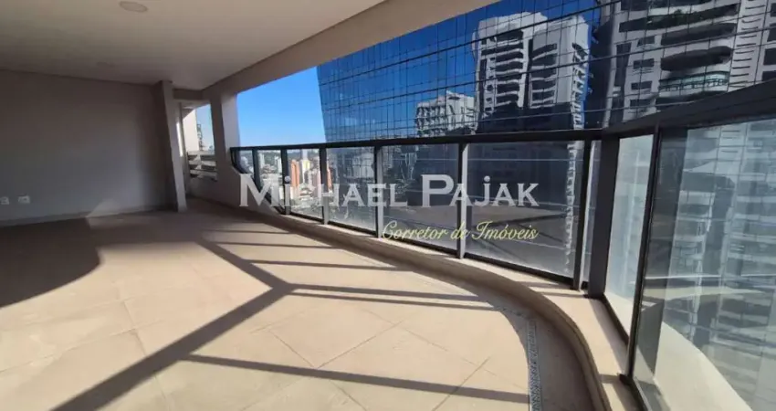 Apartamento tipo para venda - michael pajak (11) 99996 - 4505