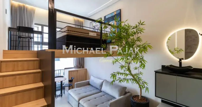 Apartamento tipo para venda na vila mariana - michael pajak (11) 99996 - 4550