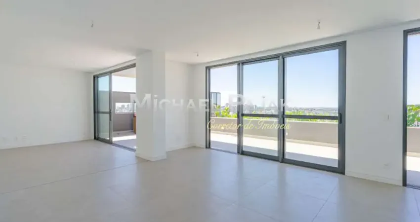 Duplex tipo para venda na nova campinas - michael pajak (11) 99996 - 4550