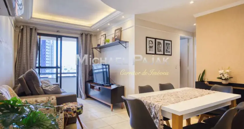 Apartamento tipo para vena na vila carrão - michael pajak (11) 99996 - 4550