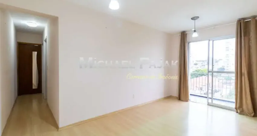 Apartamento tipo para venda no ipiranga - michael pajak (11) 99996 - 4550