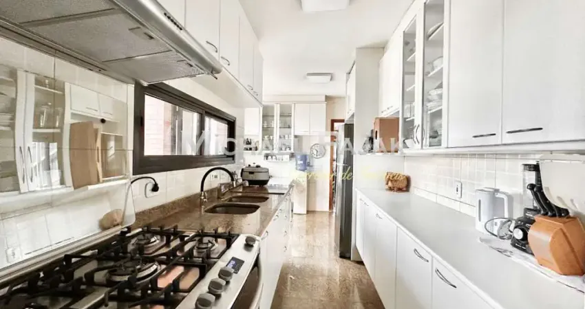 Apartamento tipo para venda na vila mariana - michael pajak (11) 99996 - 4550