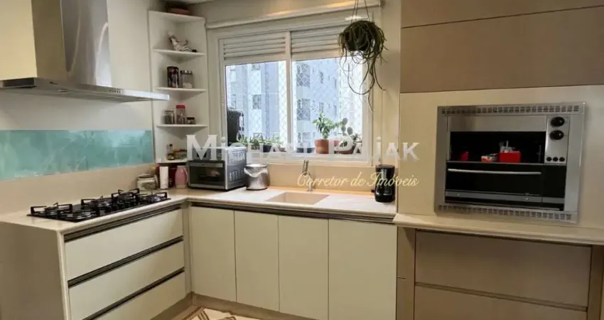 Apartamento tipo para venda centro - michael pajak (11) 99996  -4550