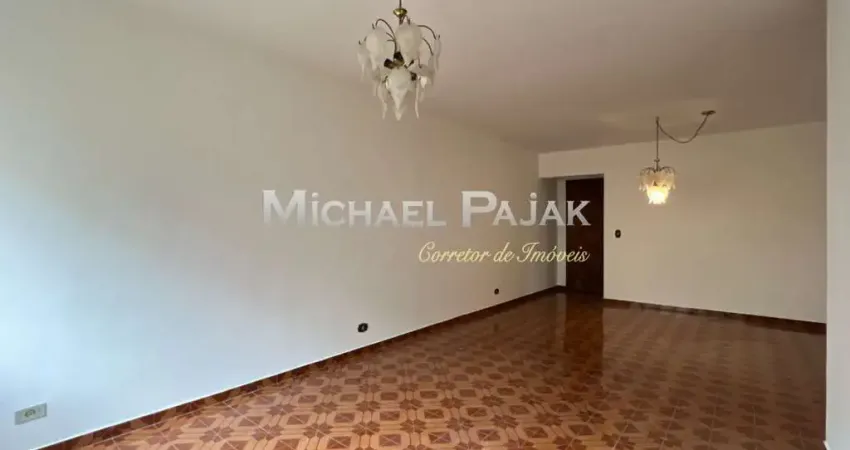 Apartamento tipo para venda em pinheiros - michael pajak (11) 99996 - 4550