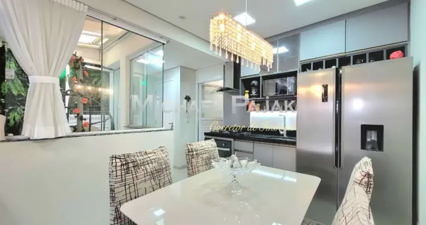 Apartamento tipo para venda na saúde- michael pajak (11) 99996 - 4550