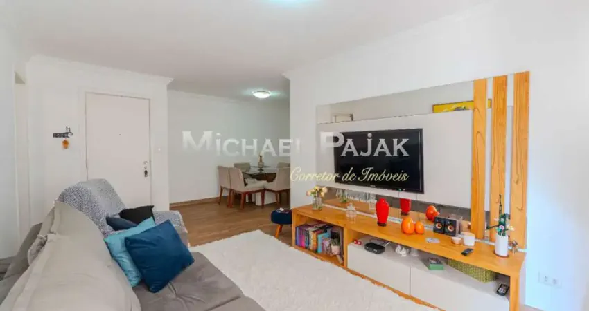 Apartamento tipo para venda na bela vista - michael pajak (11) 99996 - 4550