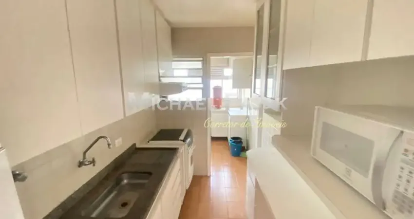 Venda apto oportunidade andar alto vila mascote r. maratona michael pajak (11) 99996-4550