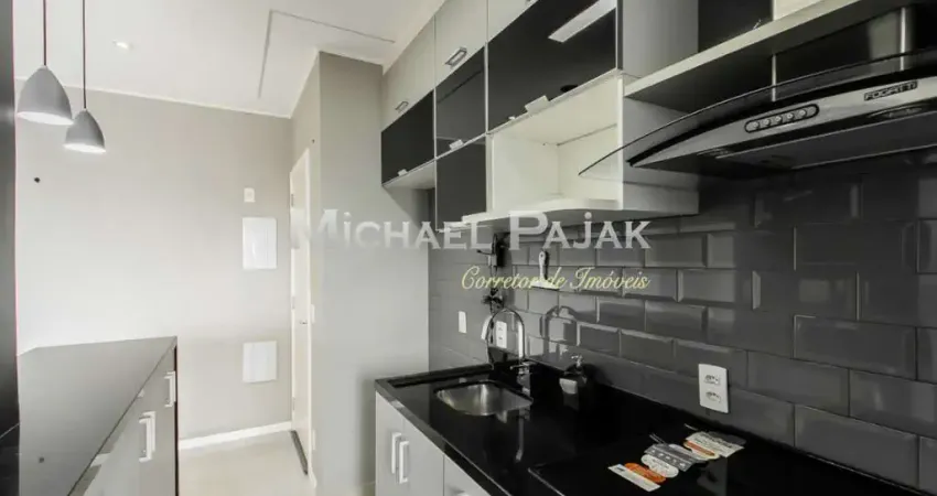 Apartamento com 1 suíte na liberdade - michael pajak (11) 99996 - 4550