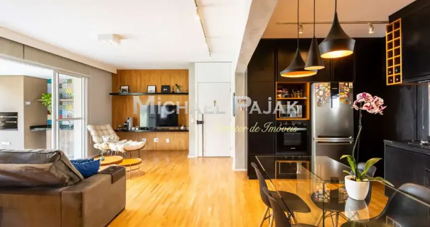 Apartamento tipo para venda no morumbi  michael pajak (11) 99996 - 4550