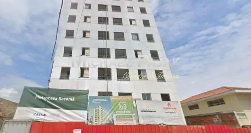 Apartamento tipo para venda no cursino - michael pajak (11) 99996 - 4550