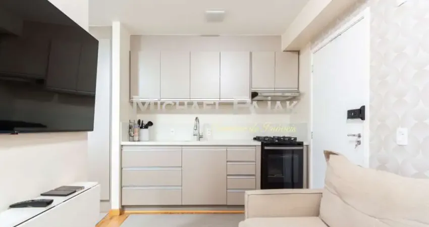 Apartamento tipo para venda no Cursino - Michael Pajak (11) 99996 - 4550