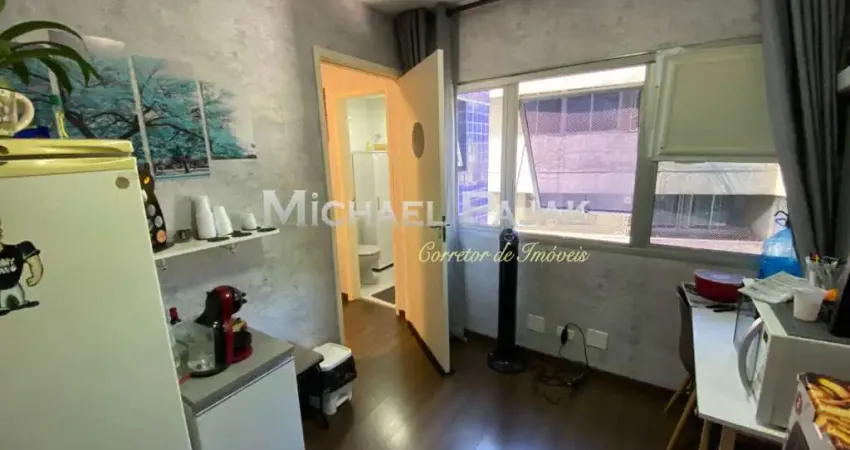 Conjunto comercial tipo para venda no jabaquara - michael pajak (11) 99996 - 4550